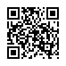 QR Code for bitcoin:12eVU6nSHGpoxJ53AmU9BzYzvuRpFtKPR7
