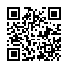 QR Code for bitcoin:12eVVDsCMg5W2j3SFQLX9fsugzUmSkaceL