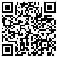 QR Code for bitcoin:12eVXGHzxKKMaPDsG7vdnhzBKpp7o1DBvj