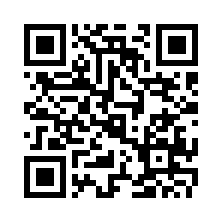 QR Code for bitcoin:12eVaJBAaqphhPsWQT5PEaxu5mzzMJqy53