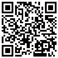 QR Code for bitcoin:12eVmjSUMmJWNPwMSxiqEsFbAH6wHSoSPo