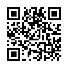 QR Code for bitcoin:12eVz6ahx7PjxDdKwdeK3pheGChWiitEDn