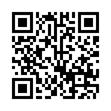 QR Code for bitcoin:12eW4Kj6iwrY7ZEE3QNeKGPgnyaywFUGD3