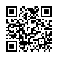 QR Code for bitcoin:12eWH1S4aaCYyggKvUXuBUT9VspRW6EZjZ