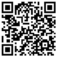 QR Code for bitcoin:12eWH7AnzArHAK6nxXLf7RN5eFAG5mFfky