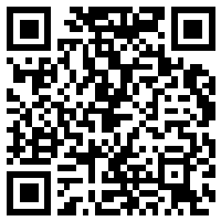 QR Code for bitcoin:12eWQQLJ8F7UGXkqh68JJy1fxQCUrQFajW