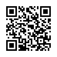 QR Code for bitcoin:12eWVRVRooH4cbAKvbkBW29TbtUeCrXCXa