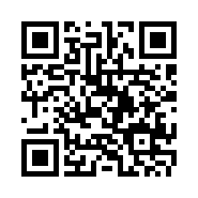 QR Code for bitcoin:12eWekoUfpoombcaNtZqteWVPqRYEJsJ19