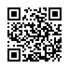 QR Code for bitcoin:12eWhdCinCUX319wGePNaXKYTAsiTV596K
