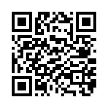 QR Code for bitcoin:12eX96YP13L6WNZ5HyFirham6CJ8qdxZyk