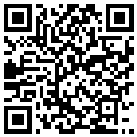 QR Code for bitcoin:12eXP4CStbToy7WzwdAELPcfd1LswCtaC3
