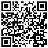 QR Code for bitcoin:12eXPCvdAX28aQkqShrE5asEEEQ2axFrFG