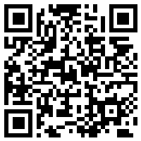 QR Code for bitcoin:12eXYQMLDzTMisHLKPgXHk8BjrPrG4XUY1