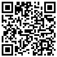 QR Code for bitcoin:12eXb8nzcDtVCHuJsK4EtJYhsDvDUSRCns