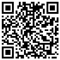 QR Code for bitcoin:12eXdP8irWwG8QMqBYxSoahs3QMFVpEHBS
