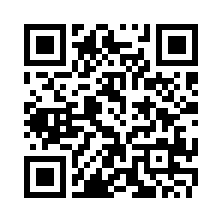 QR Code for bitcoin:12eXdSvAreU2BdBnFX2W7e5JPWh4iaSVWS