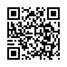 QR Code for bitcoin:12eXp95kEgKL4MPKp1EcQ8kJZ7SW8aHdVJ