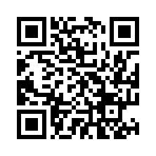 QR Code for bitcoin:12eXwHcXZ2bdJGrn2jsmMBUMsZc87vgBcx