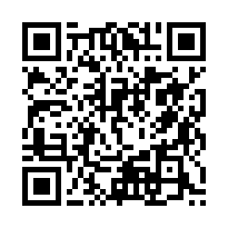 QR Code for bitcoin:12eXwQLNAVNpk3kGd3bJcYGCnytKk8Ghpc