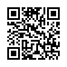 QR Code for bitcoin:12eY2iNPWxeeZvHmNF6beKqaZc2SKy3soN