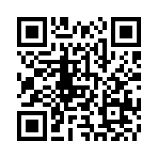 QR Code for bitcoin:12eY6eBV5ytTyN1AVTjPBuzLzyC2ECMJAP