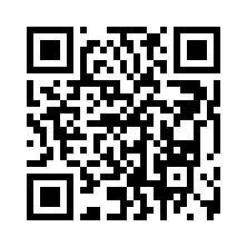 QR Code for bitcoin:12eYMfxThCMnPs9e7d8yYwPNFuUTc2V7MB