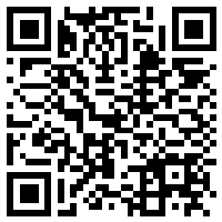 QR Code for bitcoin:12eYQBpHcLDh3hYCSLBJ5Fdh6wm6d88NfN