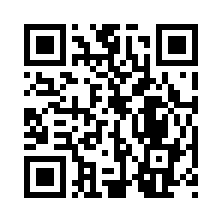 QR Code for bitcoin:12eYT93dqjLJopa7CE2JtfLw4cBLGoR4Bn