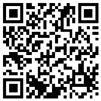 QR Code for bitcoin:12eYV78cR1U1HjKnKo3pn6iBxEm24MoDBc