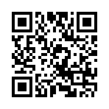 QR Code for bitcoin:12eYdM81sw2gp7MCb8ZiWbTGarqqK76Eeh