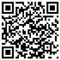 QR Code for bitcoin:12eYdjxFmLcTMgus28U74Zwuy7n2Dics5r