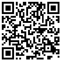 QR Code for bitcoin:12eYgcH9xzPoX7e2ajGF3jce3FEjdssV2X