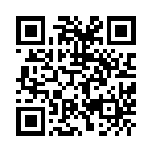 QR Code for bitcoin:12eYvPSmXMMzhggNrkn3aKdfzECeCMRZM1