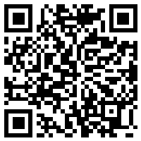 QR Code for bitcoin:12eZ57aWbcW2Lvdm1M1B8iE7PQRes6nmeS