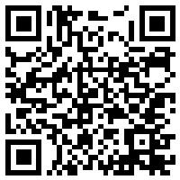 QR Code for bitcoin:12eZ5jAFh5bvvtZAwuwwSxyZfdBmiUHDo6