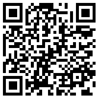 QR Code for bitcoin:12eZAnrtiyZRqmopwyGRXpQxgXRxLFa6aT
