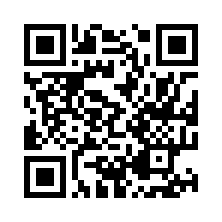 QR Code for bitcoin:12eZLQJ44yo4ETmhiDCz73aPN9YEyHTB3w