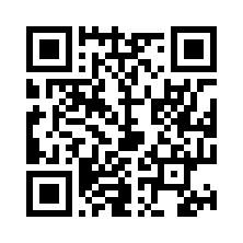 QR Code for bitcoin:12eZQWv9bEEGLBzyCuVnVE4P62oApmepSo