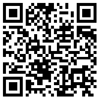 QR Code for bitcoin:12eZSmDZ6nq5mLqoRwEs7NosKgKQJ6Tago