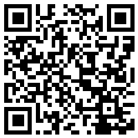 QR Code for bitcoin:12eZXNBGQjNGXwM1PHUZKAkGfsQydV2Z5V