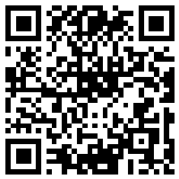 QR Code for bitcoin:12eZf2VooF6Hg4B7XBX47MaP3uuyBZd85J