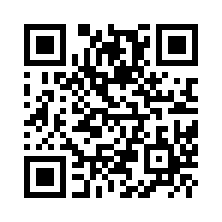QR Code for bitcoin:12eZgw1P4rTAkT4eUSQRgrmTmCHfDB53Li