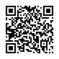 QR Code for bitcoin:12eZrS3hyWBLj2npzEcABBHWRMAigLMwxP