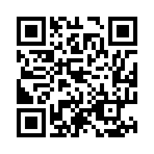 QR Code for bitcoin:12eZwJiwwvDaswEDYyLayigSKtTtkJRdWG