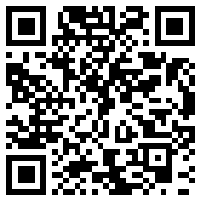 QR Code for bitcoin:12eaB6Lr1iYCD6X1jiPxEaBMhJWvCvDHfR