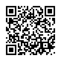 QR Code for bitcoin:12eaFX4QMWfegoP4eHHmGVLGAA5bb7Bykm