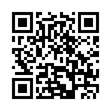 QR Code for bitcoin:12eaKgrdxqh8tuUae8wBfTvWWbbUbHhgFQ