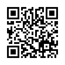 QR Code for bitcoin:12eaKmoemsCusNdC1AvG88v5VMBY2frwTk