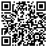 QR Code for bitcoin:12eaMvoMwadsTHW4SHwNGKnsvucSSKbWoi