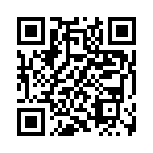QR Code for bitcoin:12eaP37ZDcKfB2Uf5v2B2Bf24wcFHxd35T